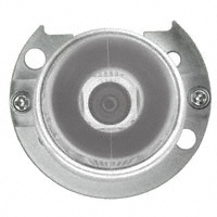 Stanley Electric Co - SIW3121N - LED SGL 3W 3300K WARM WHT 25DEG