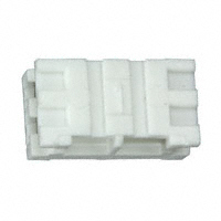 Stanley Electric Co - STCB1 - CONN MOD BLOCK FOR SLIM STICK