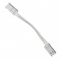 Stanley Electric Co - STCC2 - CONN MOD COUPLER W/SGL CABLE