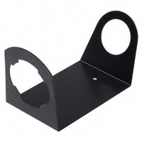 Steinel America - 01450 - STAND HEATGUN FOR BENCHTOP