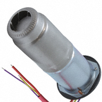 Steinel America - 02116 - REPL HEATING ELEMENT FOR 1610S