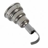 Steinel America - 07061 - NOZZLE REDUCER/REFLECTOR 3/8"