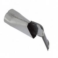 Steinel America - 07301 - NOZZLE REFLECTOR 75MM FITS ALL