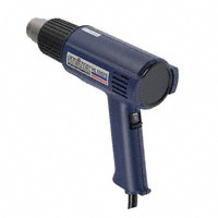 Steinel America - HL1502S - TOOL HEAT GUN 3 SPEED FIXED TEMP