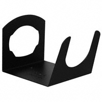 Steinel America - 01410 - STAND HEAT GUN METAL