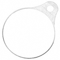 Steinel America - 01481 - HANGER HEAT GUN OVRHEAD SECURITY