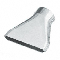 Steinel America - 07021 - NOZZLE SURFACE AIR SPREADER 3"