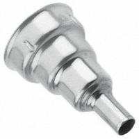 Steinel America - 07062 - NOZZLE REDUCER ATTACHMENT 3/8"
