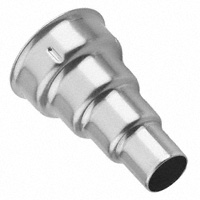 Steinel America - 07071 - NOZZLE REDUCER ATTACHMENT 9/16"