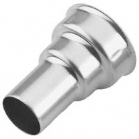 Steinel America - 07081 - NOZZLE REDUCTION 3/4"