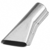 Steinel America - 07101 - NOZZLE LAP WELD FOR 07062