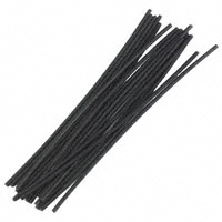 Steinel America - 07121 - WELDING ROD PLASTIC HDPE