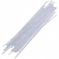 Steinel America - 07311 - WELDING RODS RIGID PVC 16PC