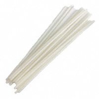 Steinel America - 07331 - WELDING RODS PLASTIC 16PC LDPE