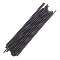 Steinel America - 07421 - WELDING RODS PLASTIC 16PC ABS