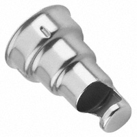 Steinel America - 07461 - NOZZLE REFLECTOR 14MM