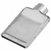 Steinel America - 07471 - SLIT NOZZLE LAP WELD FOR 07071
