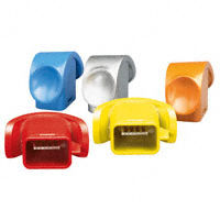 Steinel America - 07681 - KEY SET FOR HB1750