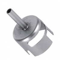 Steinel America - 07695 - REDUCER NOZZLE 7MM FOR HB1750