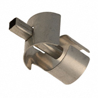 Steinel America - 07735 - REDUCER W/GUARD FOR HG350ESD