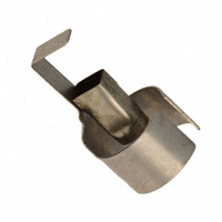 Steinel America - 07745 - PREC REFLECTOR FOR HG350ESD