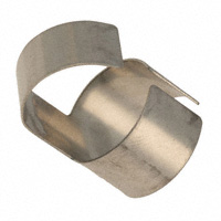 Steinel America - 07755 - REFLECTOR 10MM FOR HG350ESD