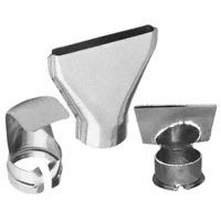 Steinel America - 07803 - NOZZLE ULTRAHEAT 3 PACK ASSORTED