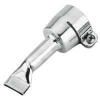 Steinel America - 09211 - NOZZLE FLATHEAD 20MM 2300/4000