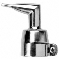 Steinel America - 09241 - NOZZLE DIECASE 90DEG 2300/4000