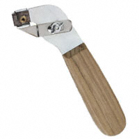 Steinel America - 09311 - LATHE WITH BLADE