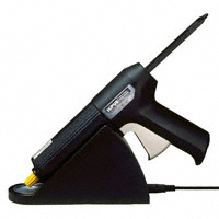 Steinel America - 31331 - GLUE GUN HIPUR 120V BOXED