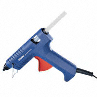 Steinel America - 33241 - GLUE GUN HOTMELT GLUEFIX CORDED