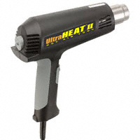 Steinel America - SV803 - HEAT GUN VARIABLE TEMP ULTRAHEAT