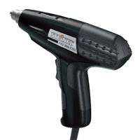 Steinel America - 34735 - TOOL HOT AIR HG350ESD