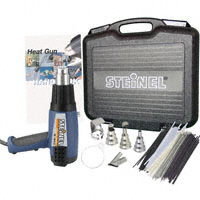 Steinel America - 34836 - KIT MULTI-PURPOSE FOR 1910E
