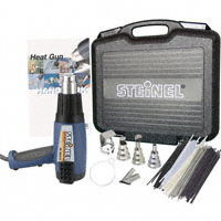 Steinel America - 34856 - KIT MULTI-PURPOSE FOR 2010E