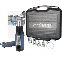 Steinel America - 34875 - KIT ELECTRONICS FOR 2310LCD