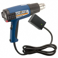 Steinel America - 34885 - HG2310LCD HEATGUN PROG W/BLK BOX