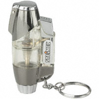 Steinel America - 71030 - TORCH GAS THERMATORCH MINI
