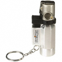 Steinel America - 71050 - TORCH GAS THERMATORCH MINI PLUS