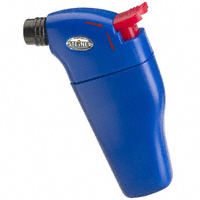 Steinel America - 71100 - TORCH GAS THERMATORCH LGTER INCL