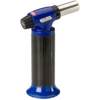 Steinel America - 71270 - TORCH GAS THERMATORCH 60ML
