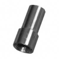 Steinel America - 72016 - TIP BLOW TORCH FOR TS 500