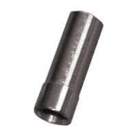 Steinel America - 72017 - TIP HEAT BLOWER FOR TS 500