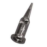 Steinel America - 72021 - TIP CONICAL 1.6MM FOR TS 550/600