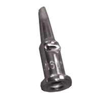 Steinel America - 72026 - TIP ANGLE 3.2MM FOR TS 550/600