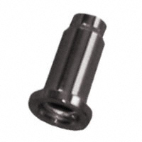 Steinel America - 72027 - TIP HEAT BLOWER FOR TS 550