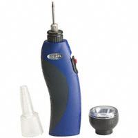 Steinel America - TS 350 - SOLDERING IRON CORDLESS 6W 4.5V