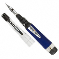 Steinel America - 72500 - SOLDERING IRON CORDLESS 25W-80W