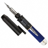 Steinel America - 72550 - SOLDERING IRON CORDLESS 30-125W